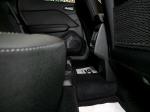renault-captur-2023-hibrido-a-gasolina-1598cc
