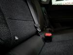 renault-captur-2023-hibrido-a-gasolina-1598cc