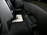 renault-captur-2023-hibrido-a-gasolina-1598cc