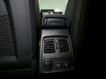 renault-captur-2023-hibrido-a-gasolina-1598cc