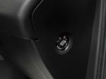renault-captur-2023-hibrido-a-gasolina-1598cc