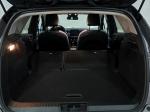 renault-captur-2023-hibrido-a-gasolina-1598cc