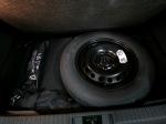 renault-captur-2023-hibrido-a-gasolina-1598cc