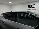 renault-captur-2023-hibrido-a-gasolina-1598cc