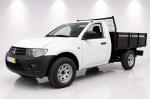 mitsubishi-l200-2014-diesel-2477cc