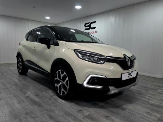 renault-captur-2019-gasolina-898cc