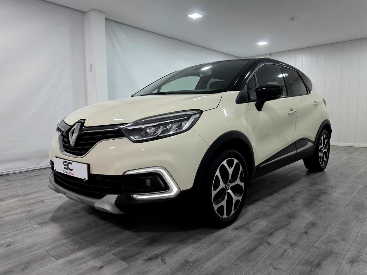 renault-captur-2019-gasolina-898cc