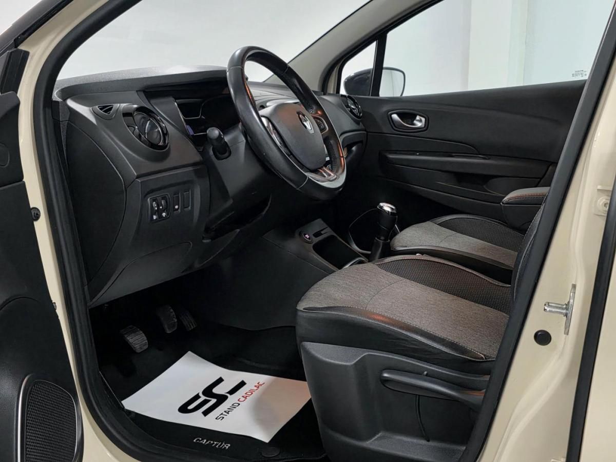 renault-captur-2019-gasolina-898cc