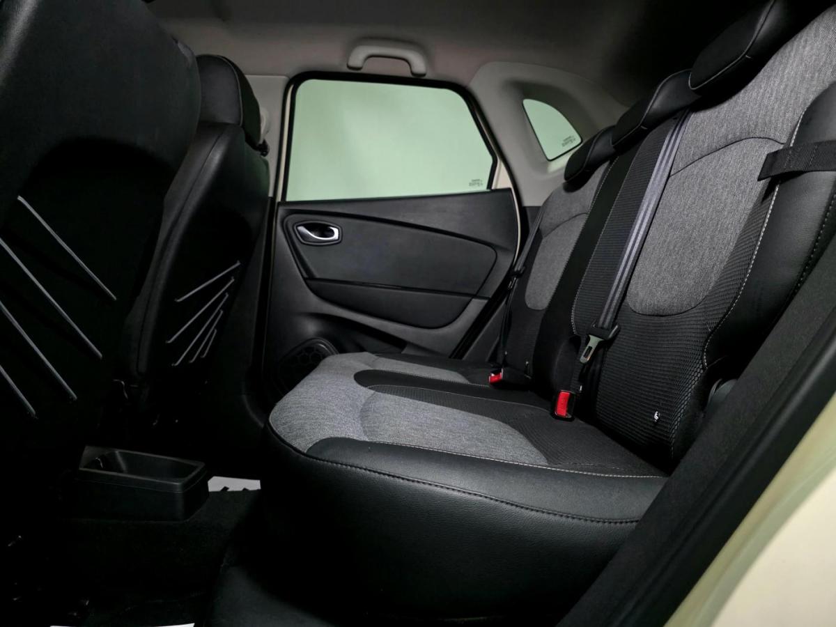 renault-captur-2019-gasolina-898cc