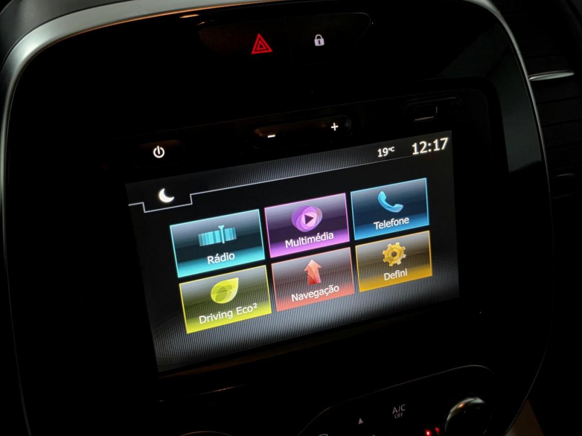renault-captur-2019-gasolina-898cc