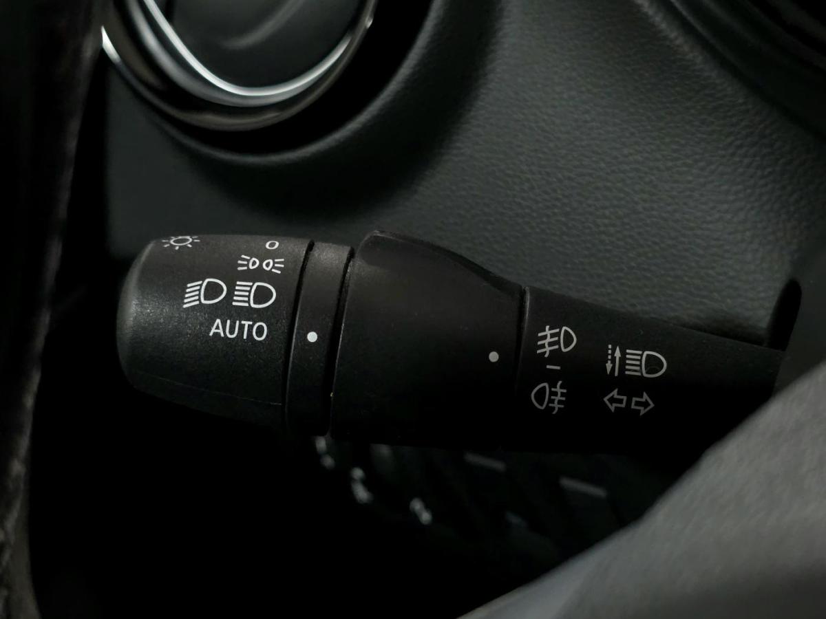 renault-captur-2019-gasolina-898cc
