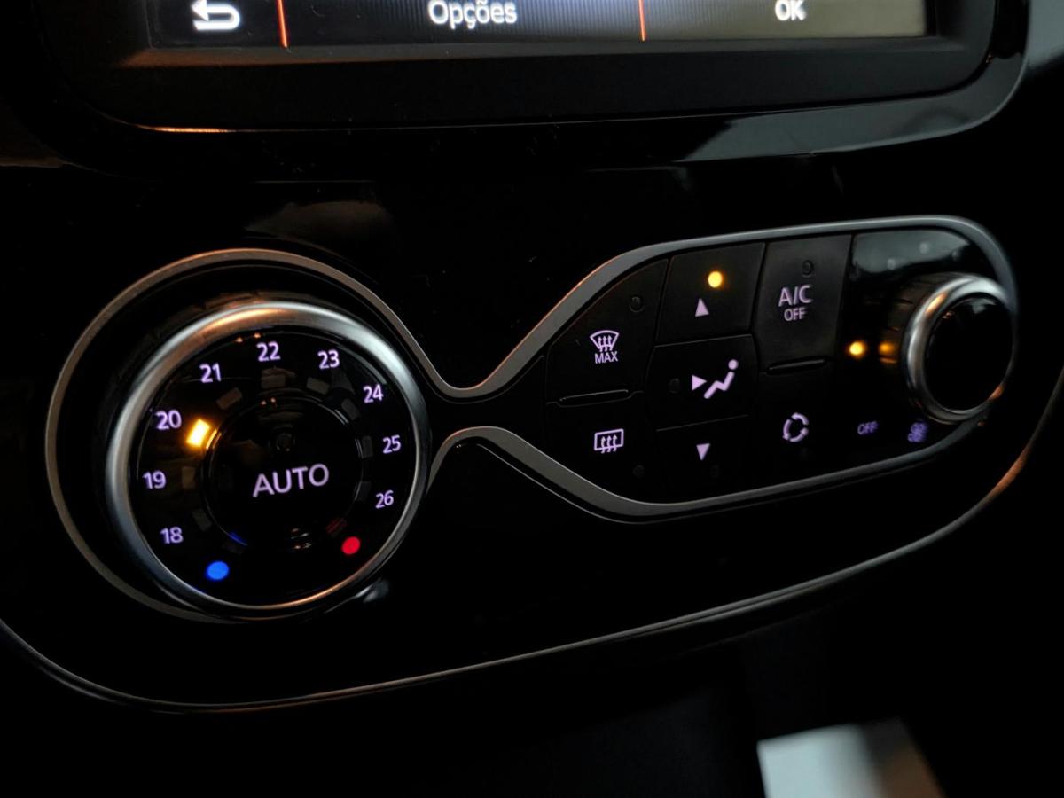 renault-captur-2019-gasolina-898cc