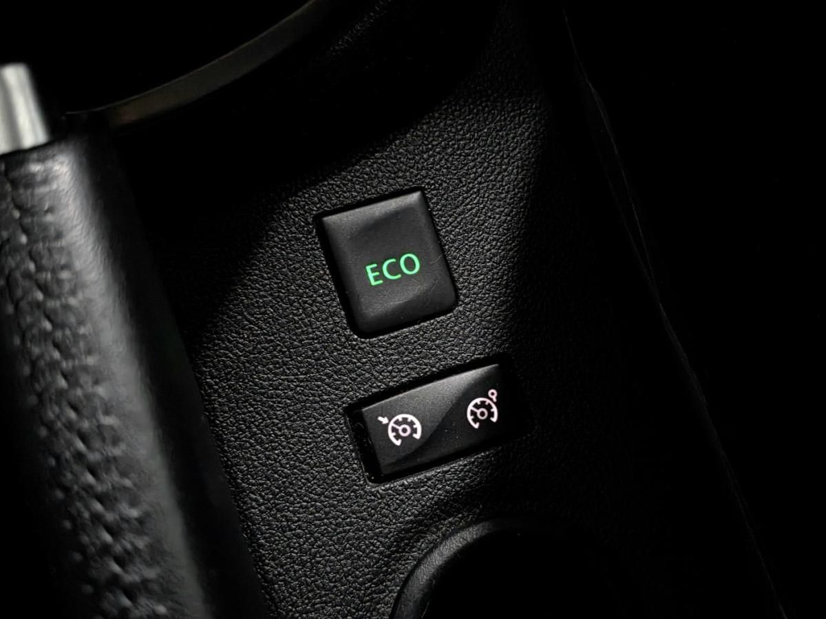 renault-captur-2019-gasolina-898cc