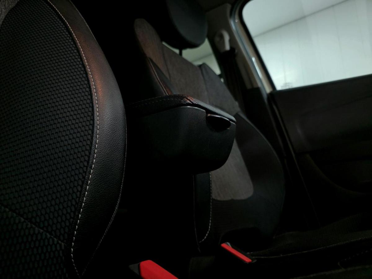 renault-captur-2019-gasolina-898cc
