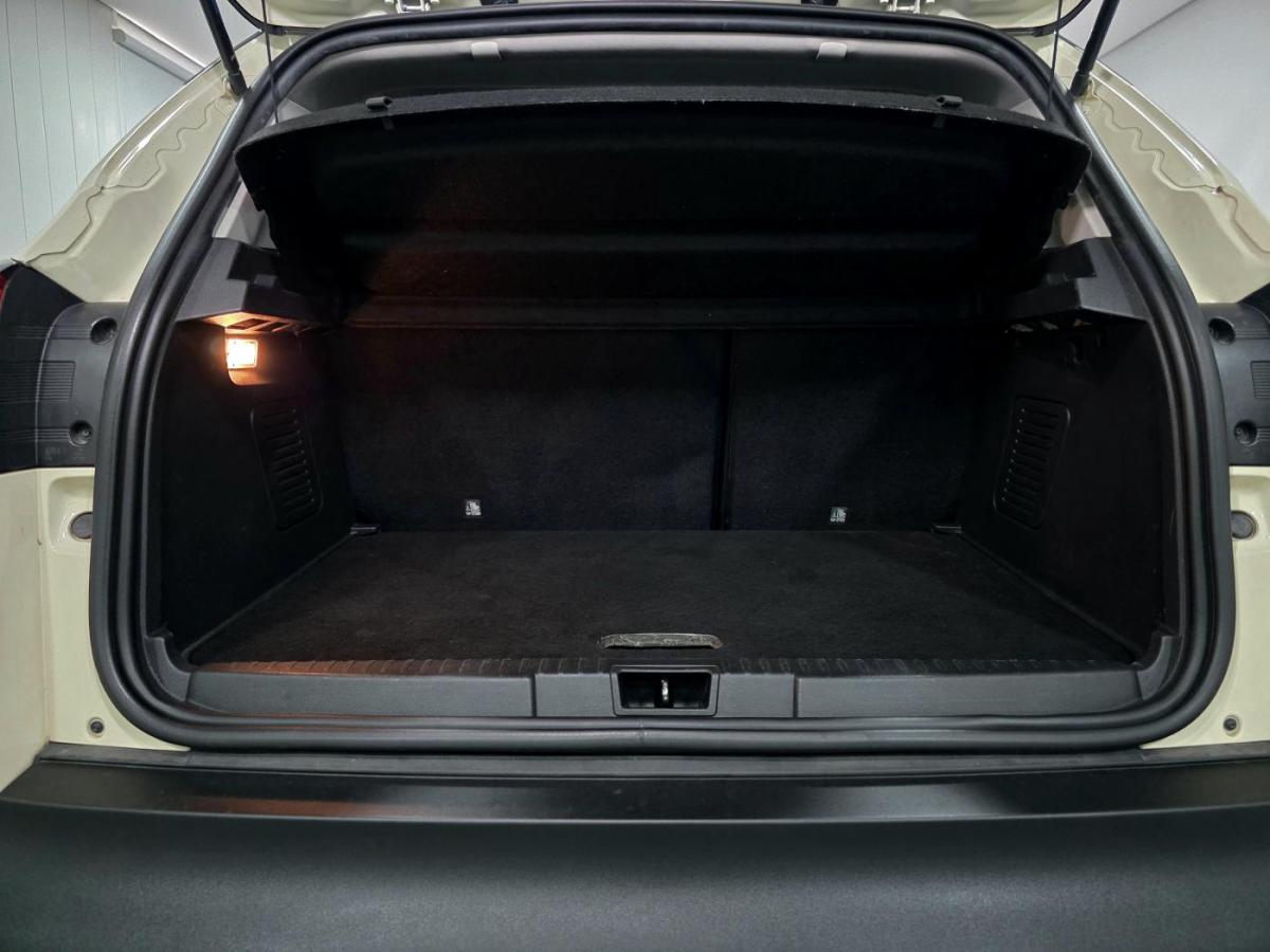 renault-captur-2019-gasolina-898cc