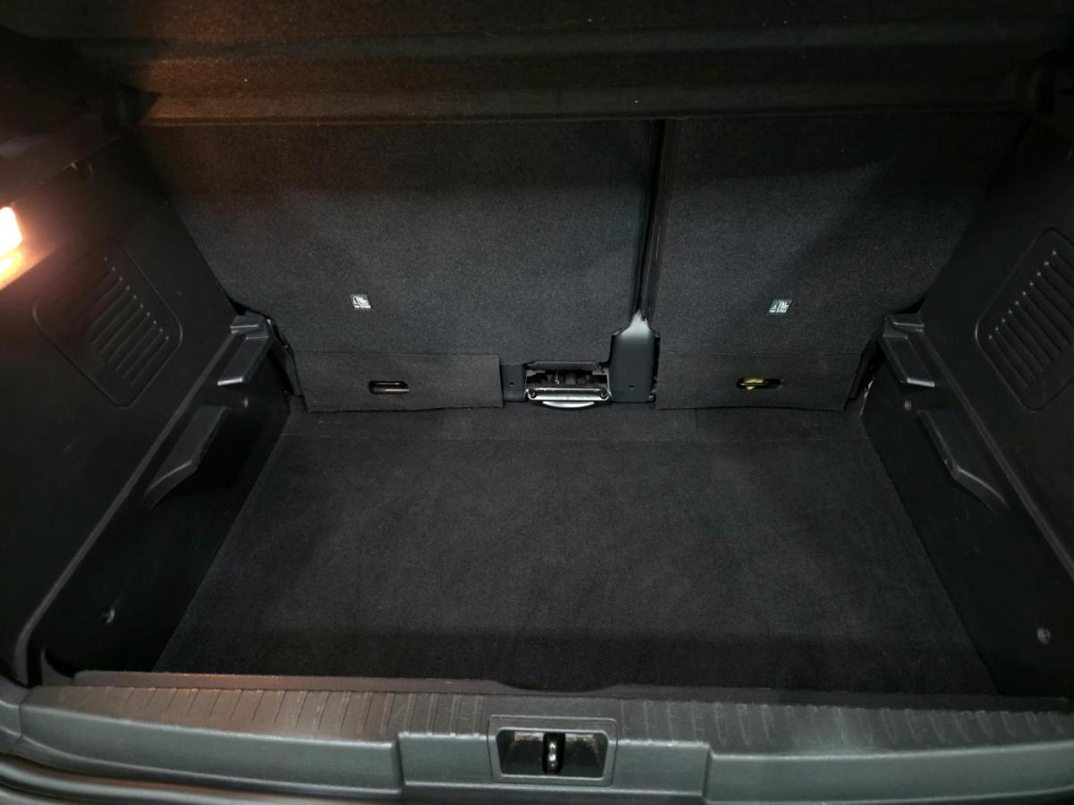renault-captur-2019-gasolina-898cc