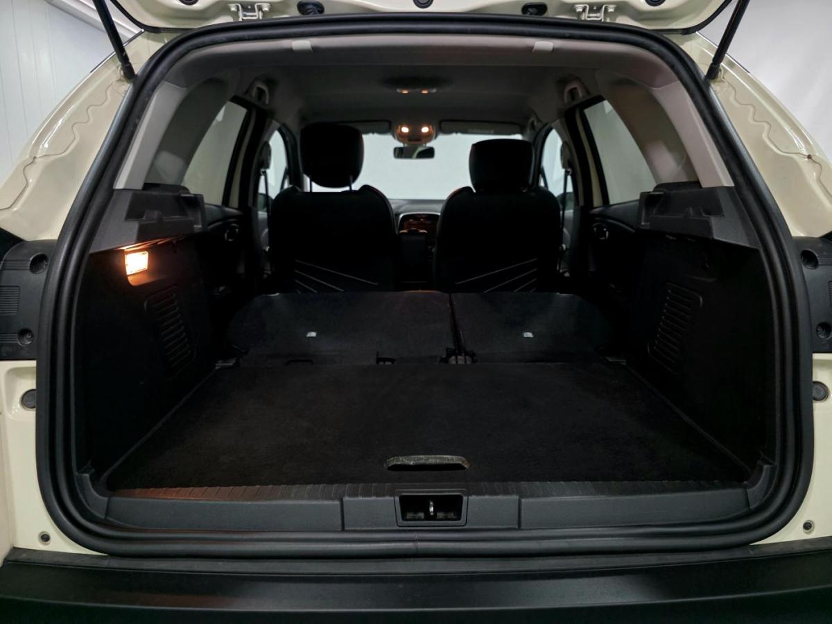 renault-captur-2019-gasolina-898cc