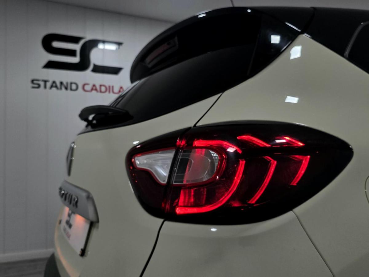 renault-captur-2019-gasolina-898cc