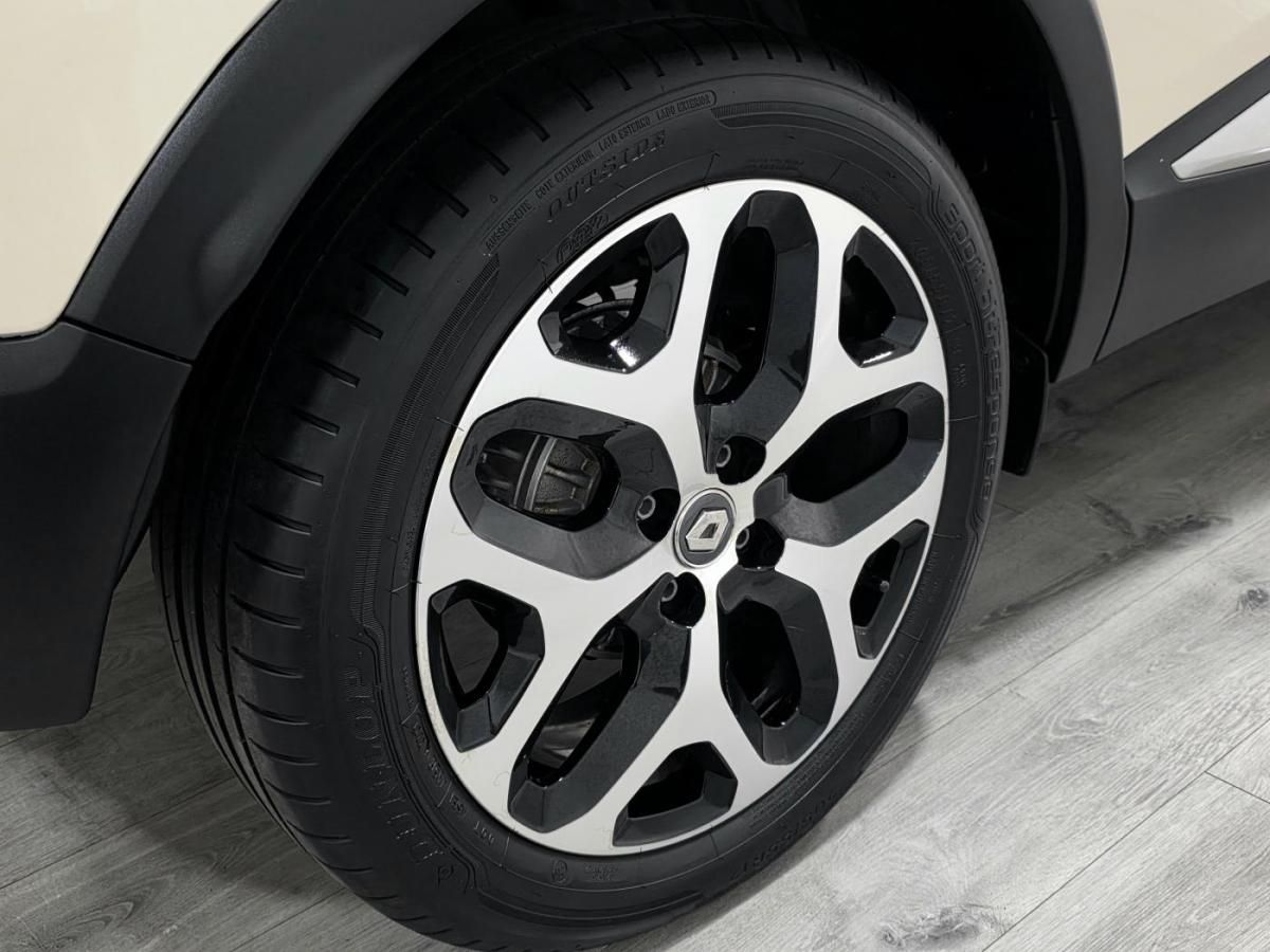 renault-captur-2019-gasolina-898cc