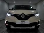 renault-captur-2019-gasolina-898cc