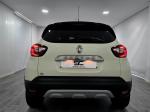 renault-captur-2019-gasolina-898cc