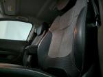 renault-captur-2019-gasolina-898cc