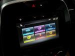 renault-captur-2019-gasolina-898cc