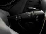 renault-captur-2019-gasolina-898cc