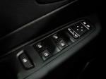 renault-captur-2019-gasolina-898cc