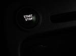 renault-captur-2019-gasolina-898cc