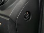 renault-captur-2019-gasolina-898cc