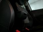 renault-captur-2019-gasolina-898cc