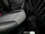 renault-captur-2019-gasolina-898cc
