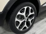 renault-captur-2019-gasolina-898cc