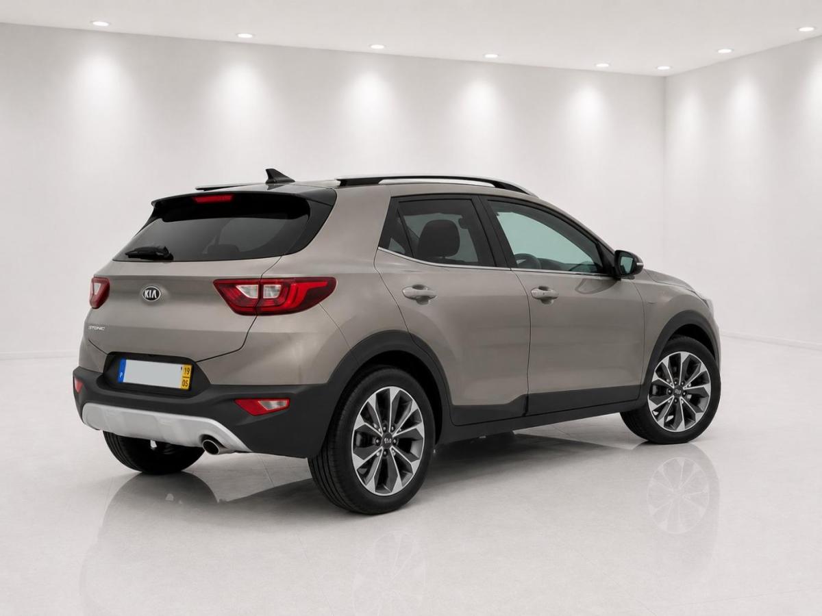 kia-stonic-2019-diesel-1598cc