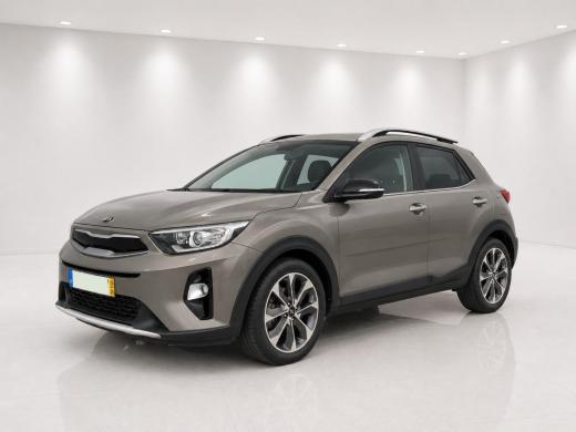 kia-stonic-2019-diesel-1598cc
