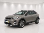 kia-stonic-2019-diesel-1598cc