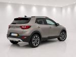 kia-stonic-2019-diesel-1598cc