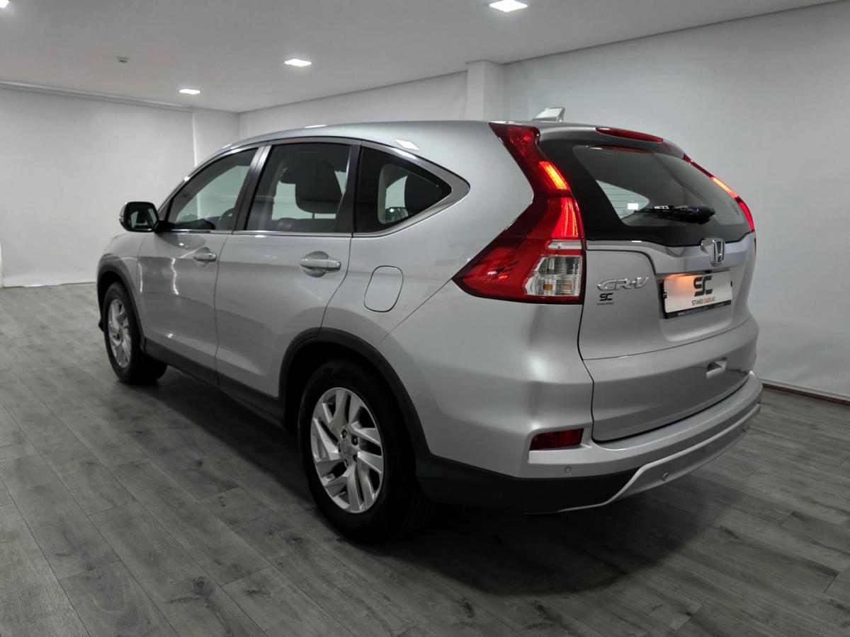 honda-cr-v-2016-diesel-1597cc