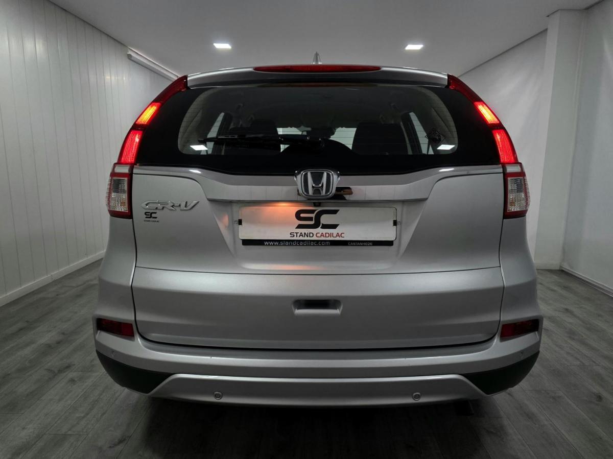 honda-cr-v-2016-diesel-1597cc