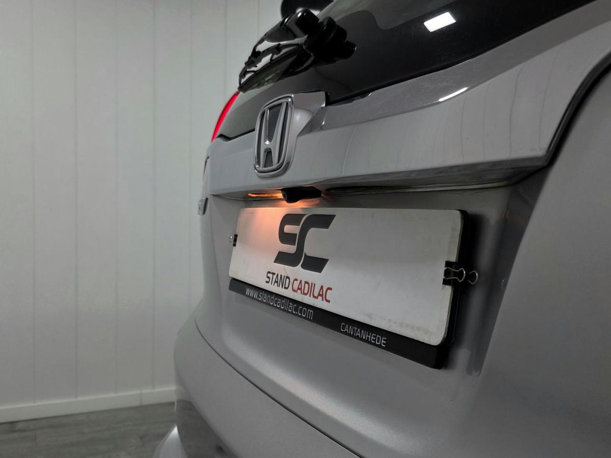 honda-cr-v-2016-diesel-1597cc