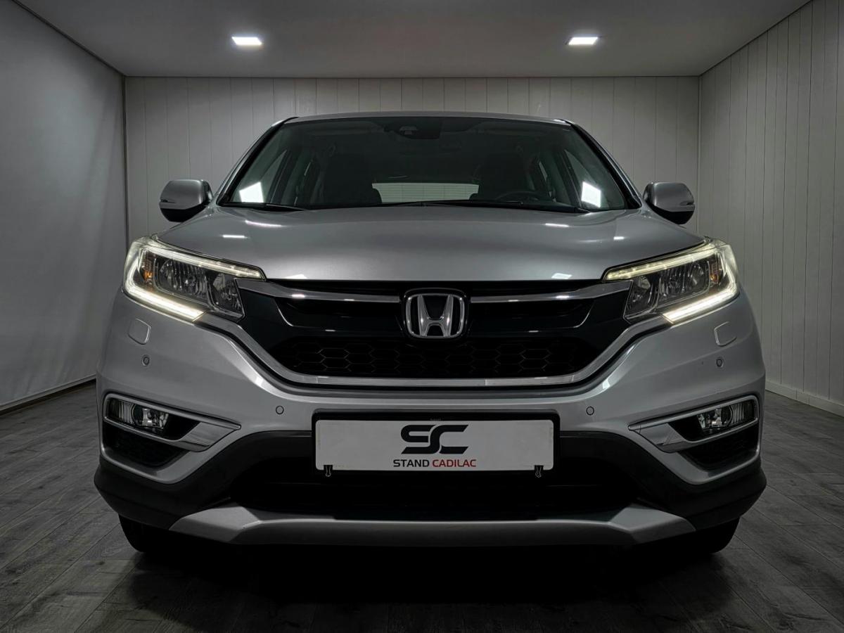 honda-cr-v-2016-diesel-1597cc