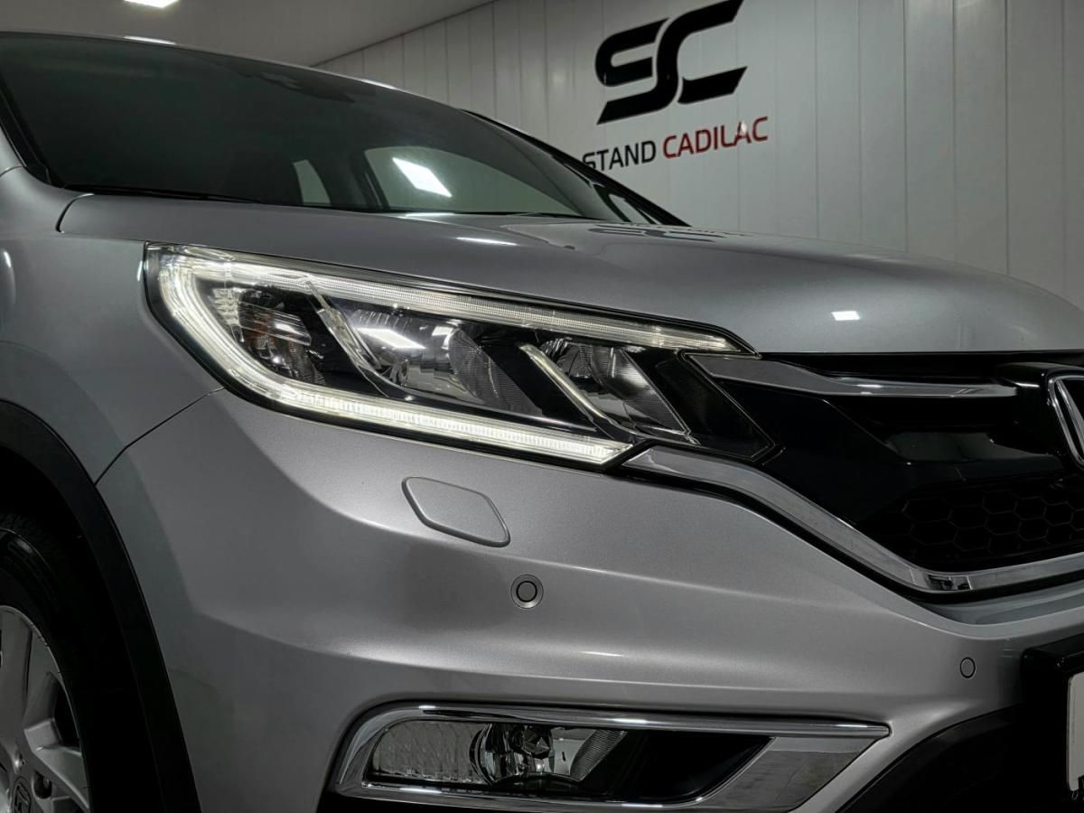 honda-cr-v-2016-diesel-1597cc