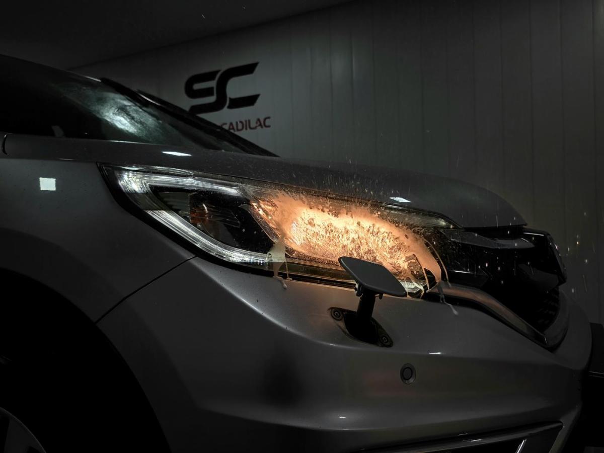 honda-cr-v-2016-diesel-1597cc