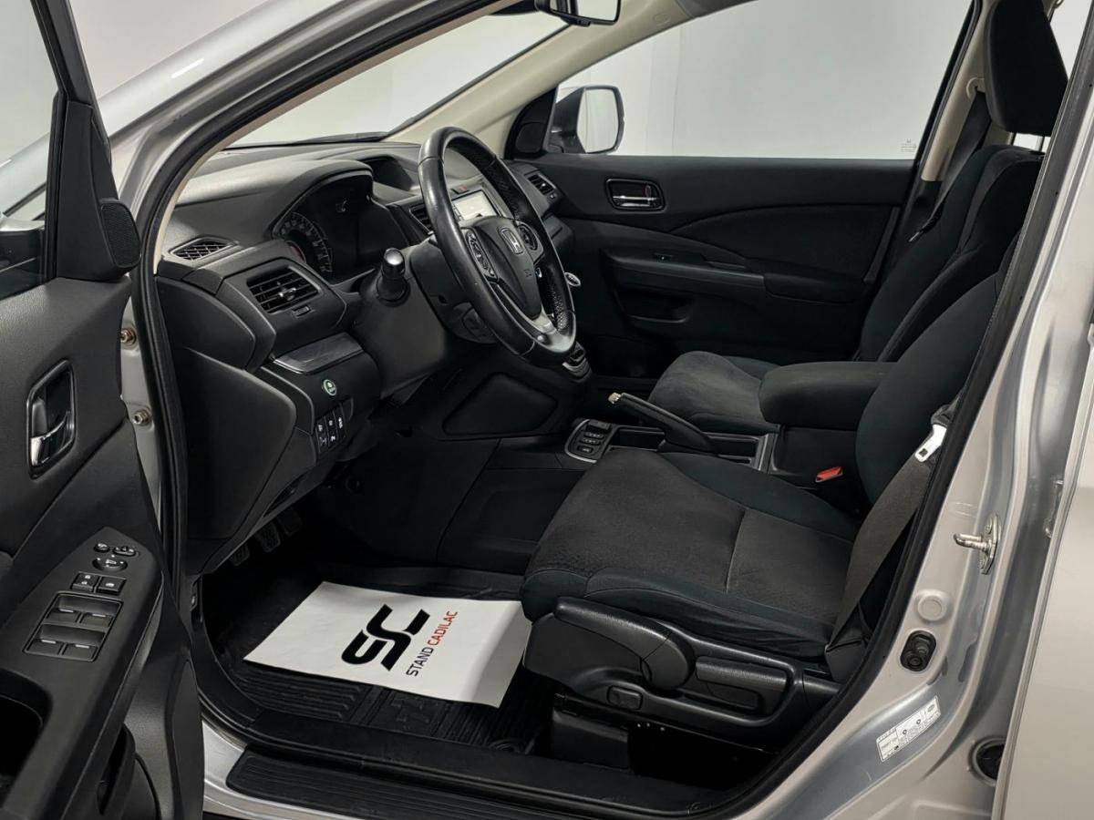 honda-cr-v-2016-diesel-1597cc