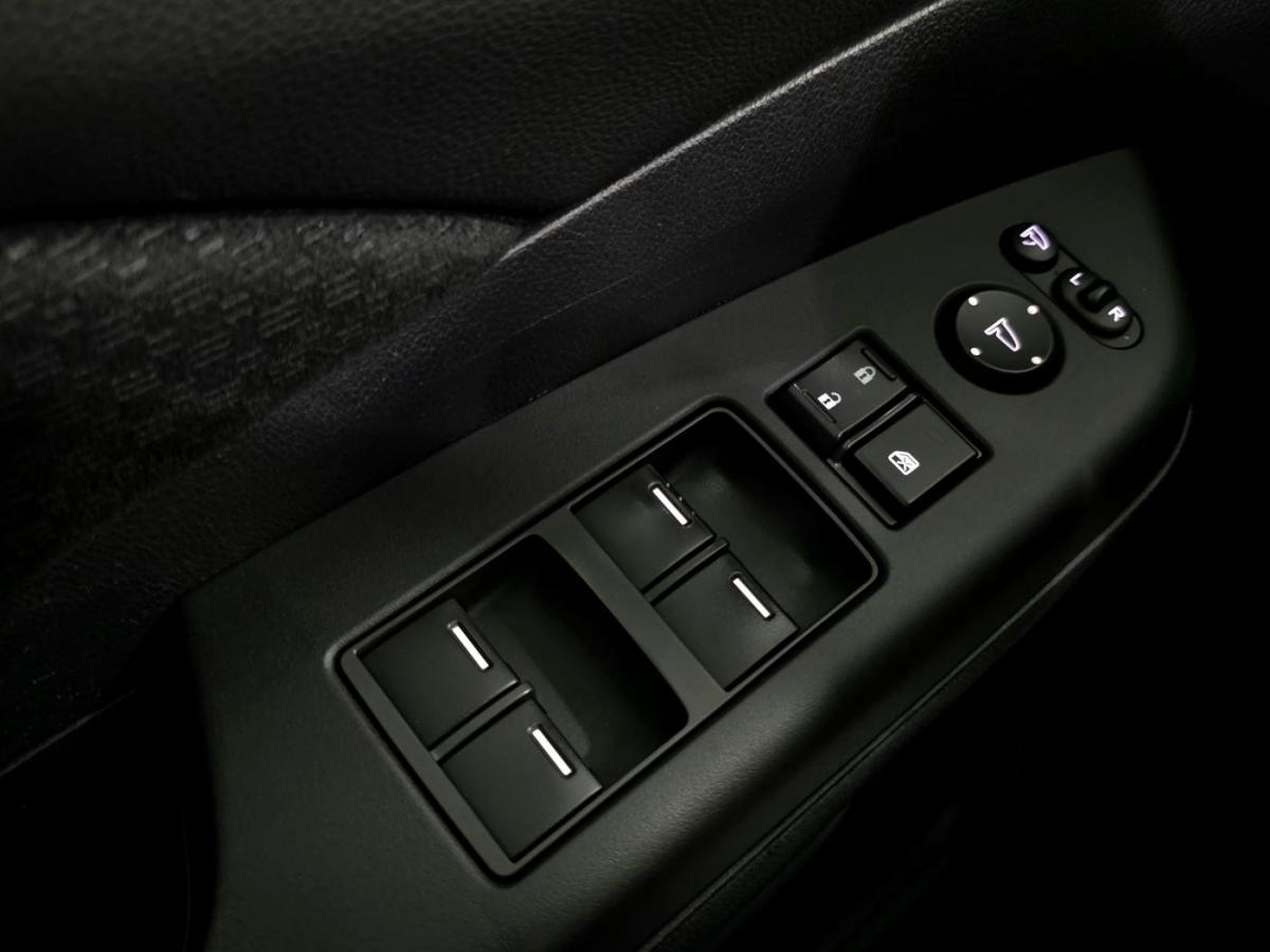 honda-cr-v-2016-diesel-1597cc