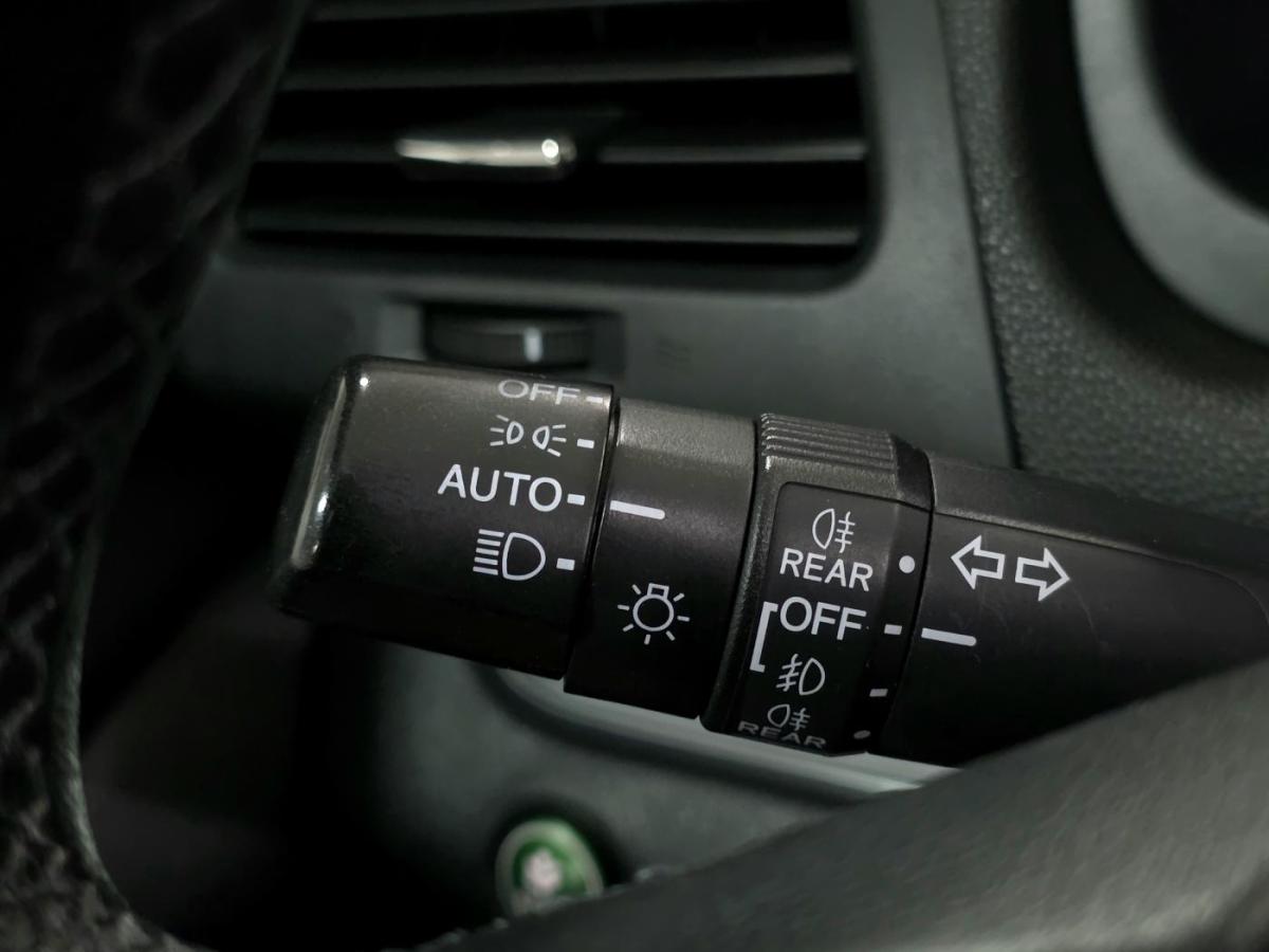 honda-cr-v-2016-diesel-1597cc
