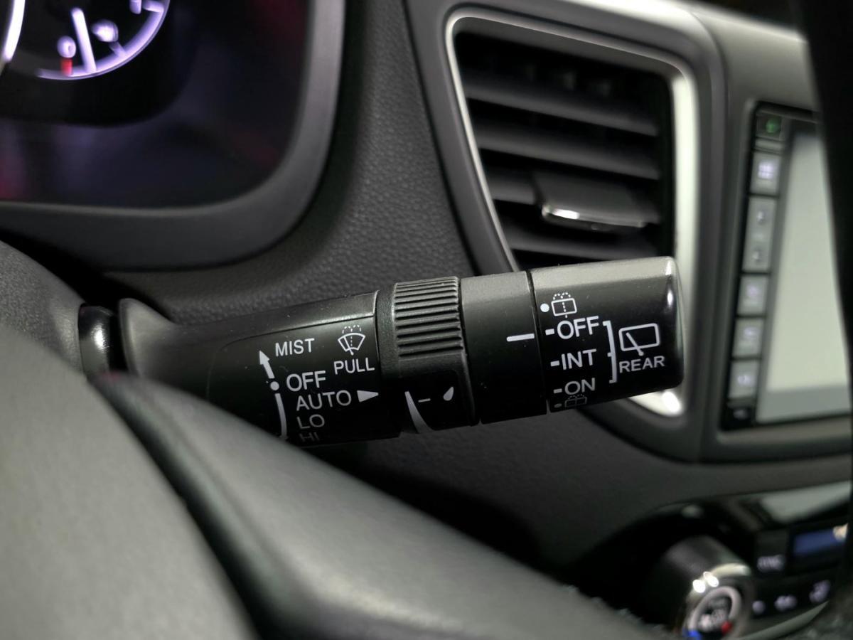 honda-cr-v-2016-diesel-1597cc