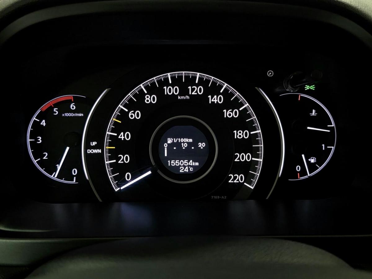 honda-cr-v-2016-diesel-1597cc