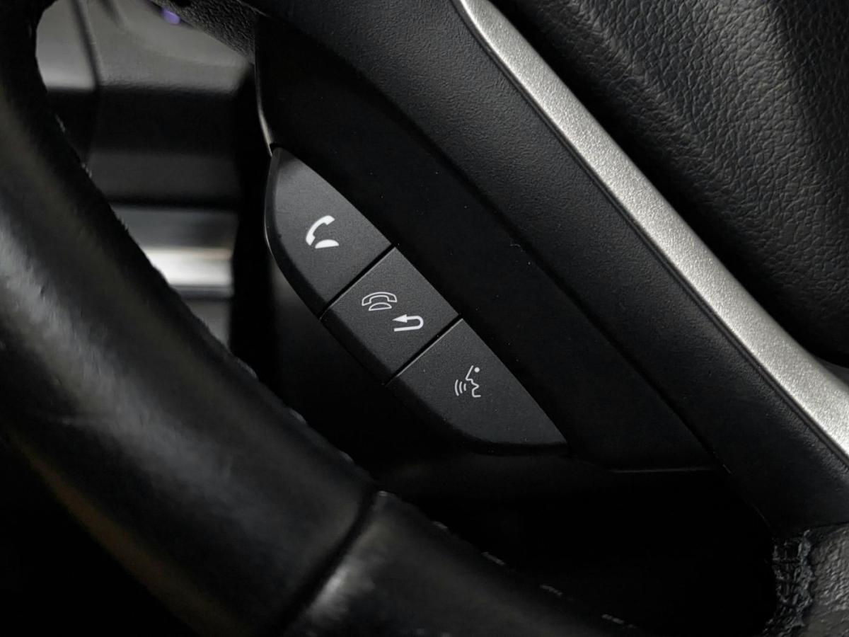 honda-cr-v-2016-diesel-1597cc